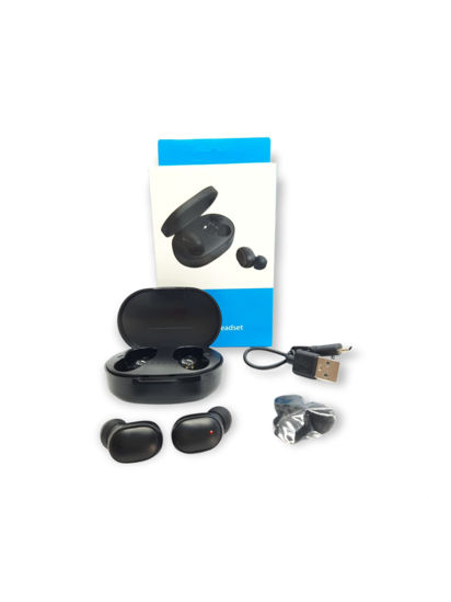 Imagen de E6S MiPods