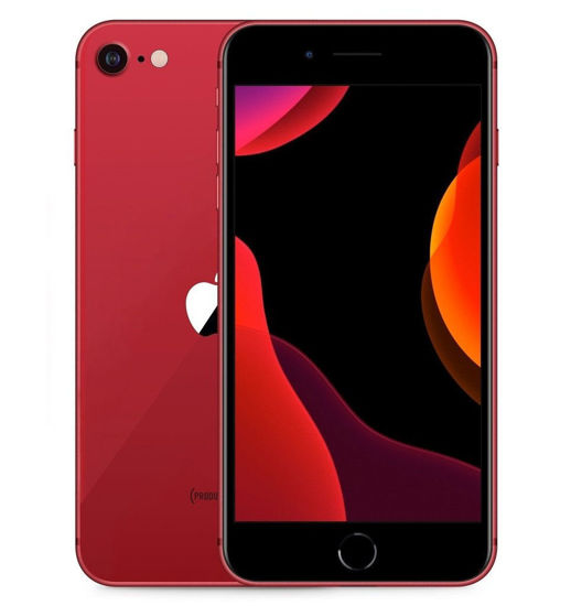 Imagen de IPHONE  2DA GENERACION (REACONDICIONADO)