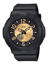Imagen de RELOJ CASIO