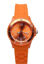 Imagen de RELOJ MODE