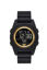 Imagen de Reloj Adidas Black n Gold ADH2911