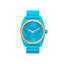 Imagen de Reloj Adidas ADH 2801