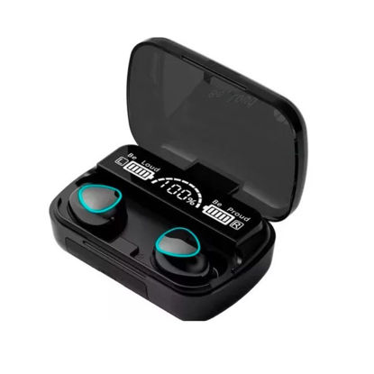 Imagen de Auriculares M10 Pro