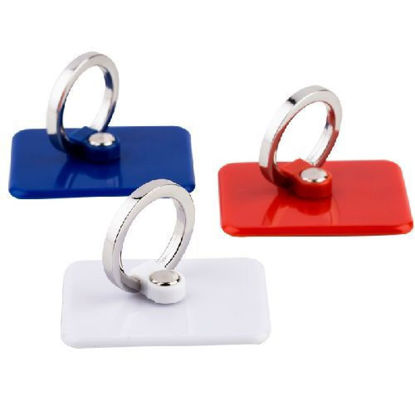 Imagen de Anillo ring para el celular