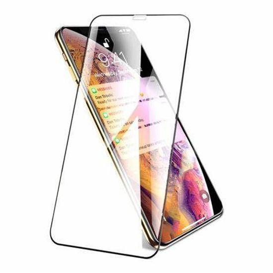 Imagen de Vidrio templado Iphone 11 Pro Max