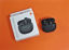 Imagen de Auriculares Xiaomi Redmi Buds 4 Active