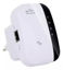 Imagen de Repetidor Amplificador De Señal Wifi Extender Access Point 300mbps 2.4ghz