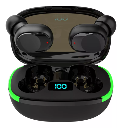 Imagen de Auricular Y70