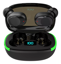 Imagen de Auricular Y70