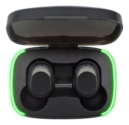 Imagen de Auricular Y60 In-ear Inalámbricos