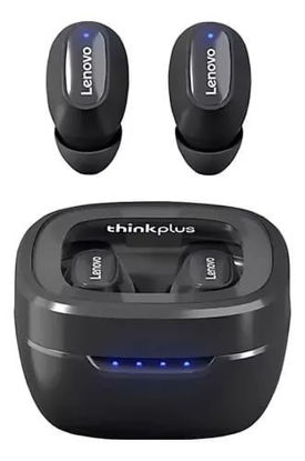 Imagen de Audífonos In-ear Inalámbricos Lenovo Thinkplus Xt62