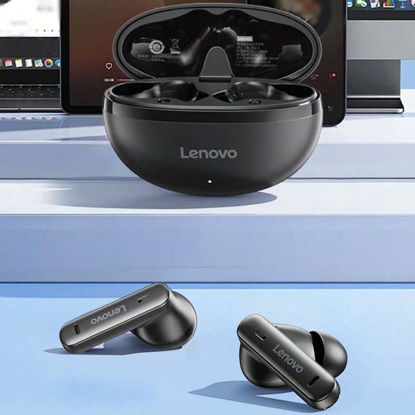 Imagen de Auriculares Lenovo EA210 TWS