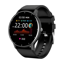 Imagen de Smartwatch Unisex Zl02c Pro Deadu 1.28 Android
