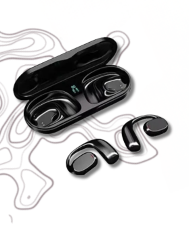 Imagen para la categoría AURICULARES